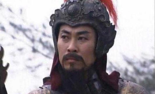 杨存中升官之后为什么会故意疏远好友卫校尉