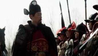 明朝灭亡前本有求和机会,为什么崇祯宁死不求和
