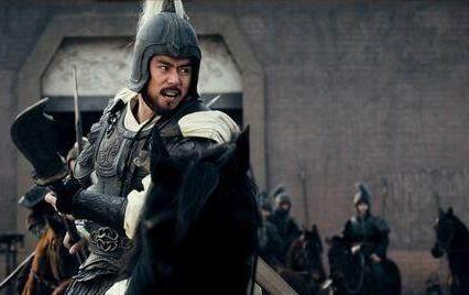 擒杀关羽的大功臣吕蒙为什么突然就死了 这到底是怎么回事