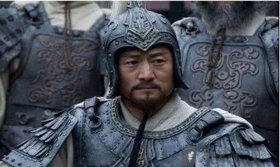 擒杀关羽的大功臣吕蒙为什么突然就死了 这到底是怎么回事