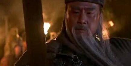 擒杀关羽的大功臣吕蒙为什么突然就死了 这到底是怎么回事