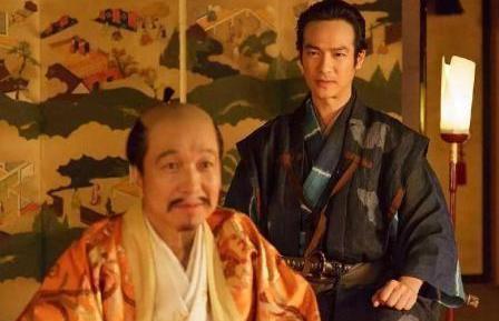 朱元璋死前留下的遗言到底是什么样的 为什么将这个国家列为不征之国呢
