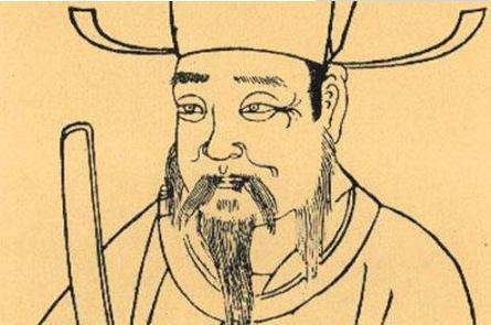 “明朝开国文臣之首”的宋濂是个怎么样的人