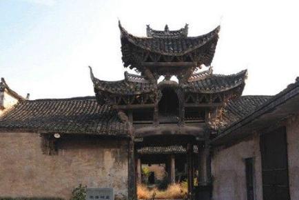 “明朝开国文臣之首”的宋濂是个怎么样的人