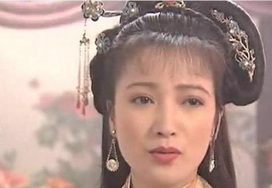 李师师作为一名北宋名妓，她为什么能流传千古
