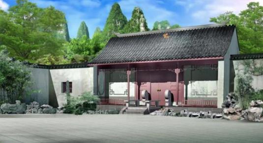 揭秘:清朝一品官员待遇究竟如何