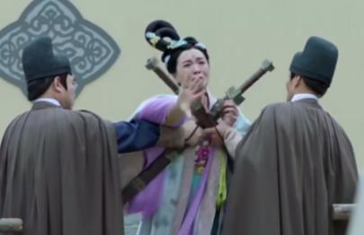 唐朝的高官士族子弟为什么不愿意娶皇族公主