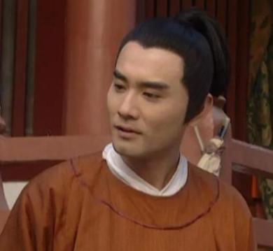 唐朝的高官士族子弟为什么不愿意娶皇族公主