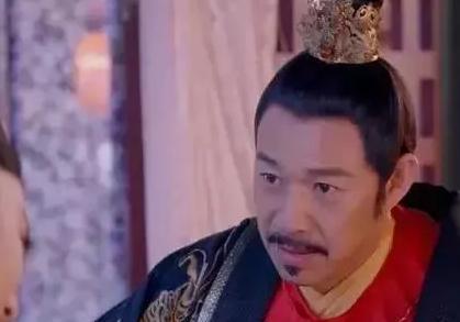 李世民除了割下两个兄弟头颅,兄弟孩子最后怎么样