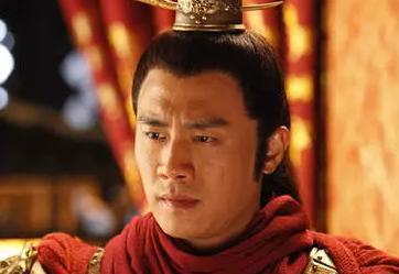 李世民除了割下两个兄弟头颅,兄弟孩子最后怎么样