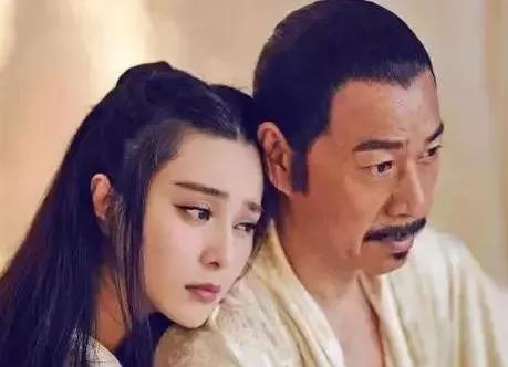 李世民除了割下两个兄弟头颅,兄弟孩子最后怎么样