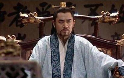 “四铁御史”冯恩,在历史上究竟是个怎样的人