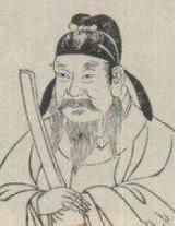 “四铁御史”冯恩,在历史上究竟是个怎样的人