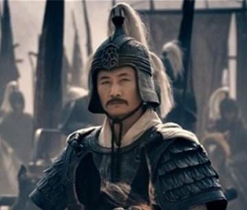 凌统和甘宁为什么会成为生死之交