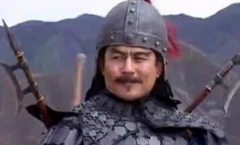 凌统和甘宁为什么会成为生死之交