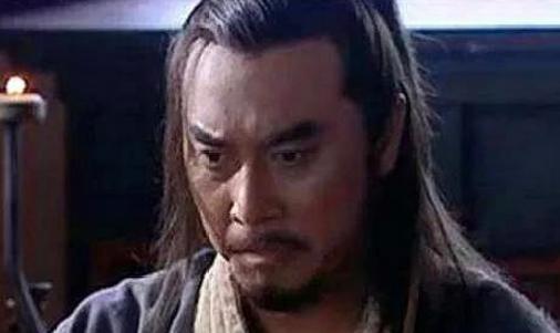 为什么汉代皇帝要杀那些侠士呢
