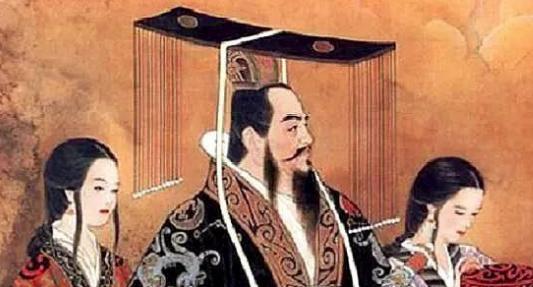 为什么汉代皇帝要杀那些侠士呢