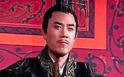 为什么汉代皇帝要杀那些侠士呢