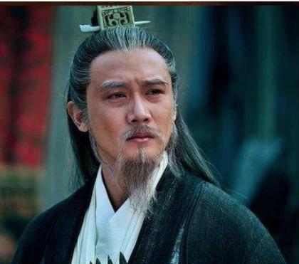 刘封为什么不救关羽