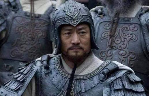 诸葛亮家族在三国魏蜀吴都单人高官，为什么最后都落的灭顶之灾的下场