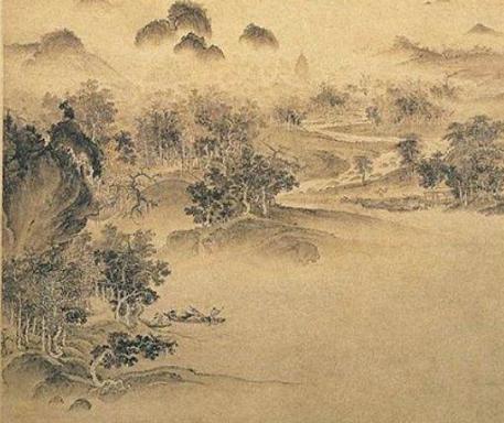 宋徽宗在全国为什么会下令禁止杀狗