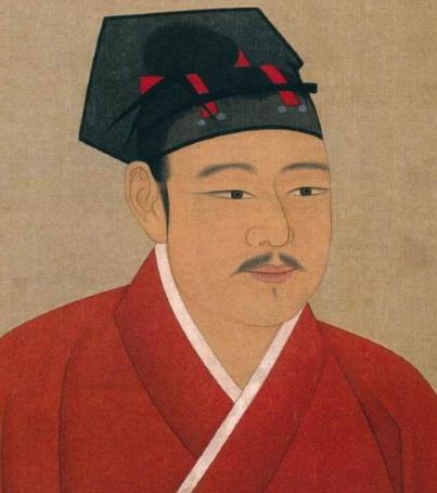 宋徽宗在全国为什么会下令禁止杀狗