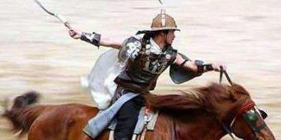 古代八百里加急为什么没有土匪敢抢 除了掉脑袋之外还有什么