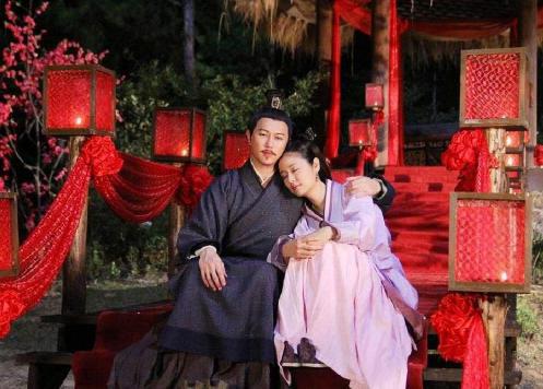 汉文帝刘恒登基后，功臣陈平和周勃最后结局如何