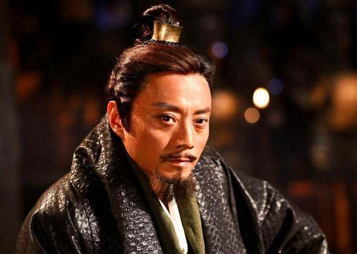 汉文帝刘恒登基后，功臣陈平和周勃最后结局如何