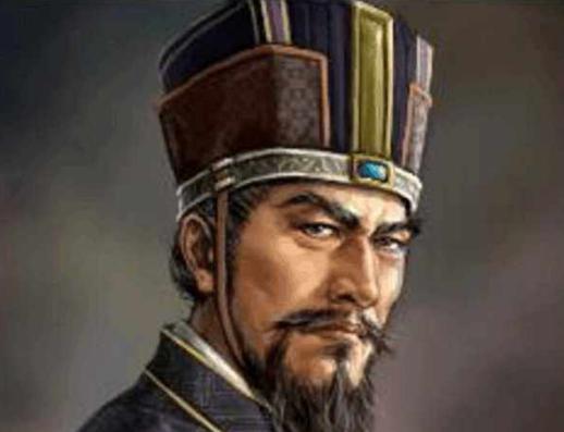 程昱是曹操的心腹，为什么会当不了宰相