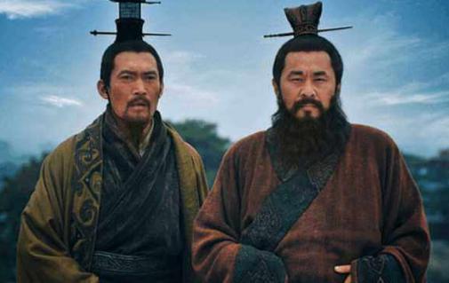 程昱是曹操的心腹，为什么会当不了宰相