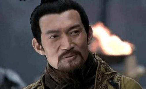 程昱是曹操的心腹，为什么会当不了宰相