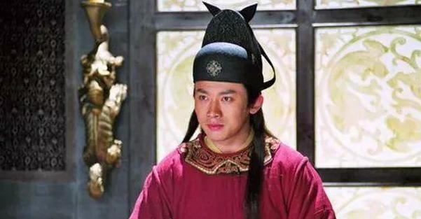李世民军事能力如何?领兵能力第一,但聪明一世懵懂一时