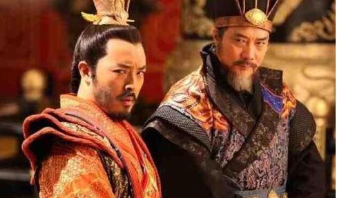 杨坚有哪些成就，为什么说他是中国历史上最伟大的皇帝之一