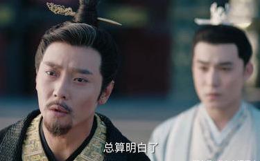 杨坚有哪些成就，为什么说他是中国历史上最伟大的皇帝之一