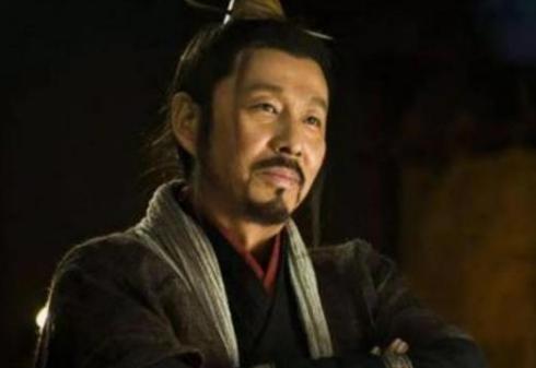 匈奴冒顿单于为什么要求娶吕雉