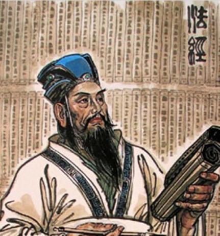 战国时期的魏国发生了什么事情 为什么人才都是从魏国流出呢