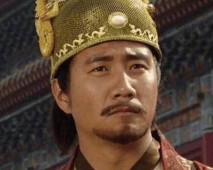 明朝官员袁凯是怎么辞官还乡 当着别人的面公然吃屎