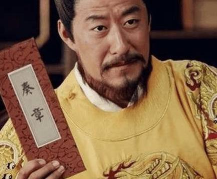 明朝官员袁凯是怎么辞官还乡 当着别人的面公然吃屎