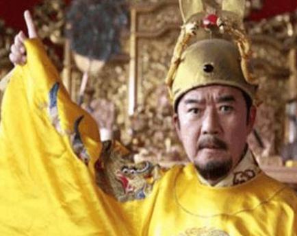 明朝官员袁凯是怎么辞官还乡 当着别人的面公然吃屎