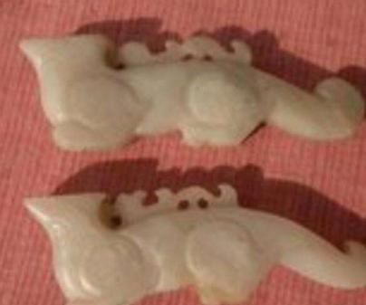 得虎符者即得天下是真的假的 为什么会有这种说法呢