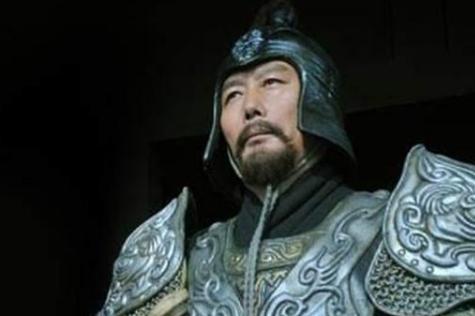 刘备为什么织席贩履