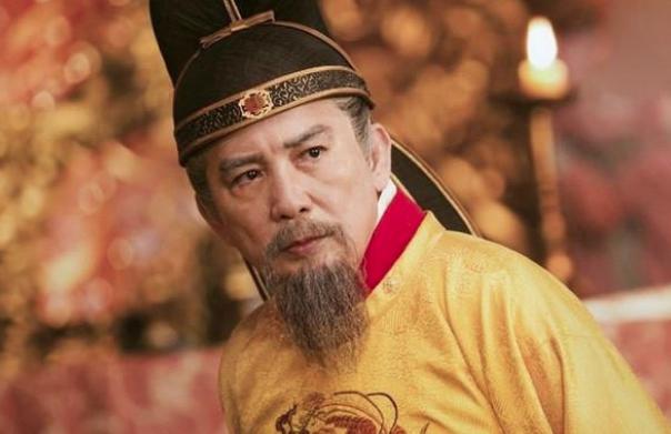 唐玄宗李隆基为什么要把大权交给藩镇节度使