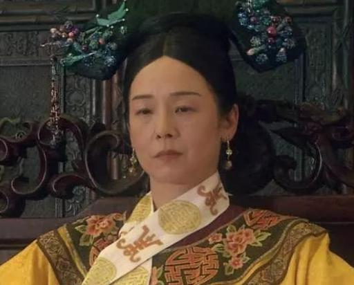 慈禧怎么过春节