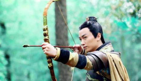 史上最年轻的太皇太后，为什么年仅15岁就身居高位