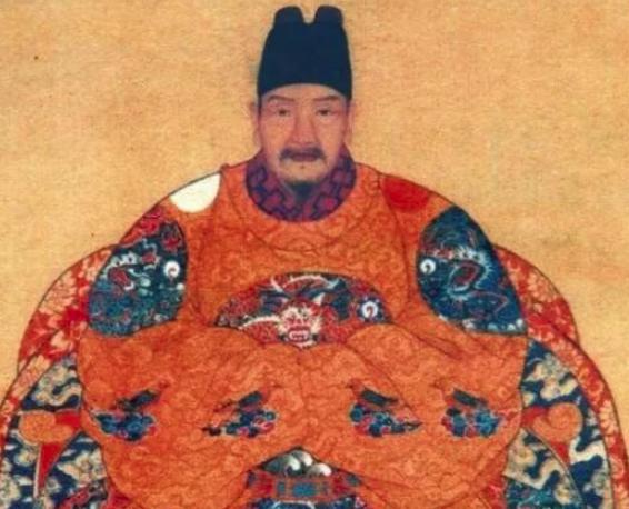 明末崇祯皇帝对神机营进行改革,为什么失败了