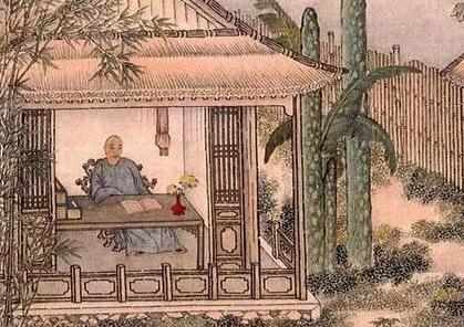 他们是雍正初期的朝坛三巨头 为什么唯独此人的结局能够圆满