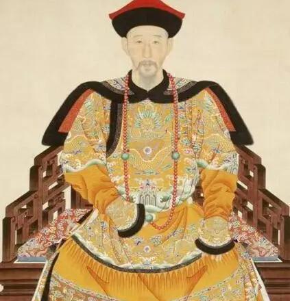 他们是雍正初期的朝坛三巨头 为什么唯独此人的结局能够圆满