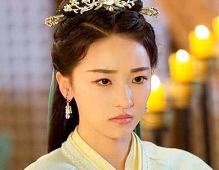 朱元璋为什么把朱允炆的亲妹妹许配出去呢 他究竟是何用意