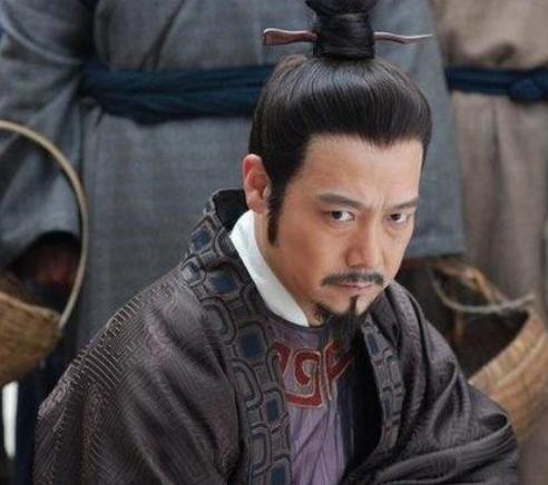武则天要杀袁天罡,他是怎么逃过一劫的